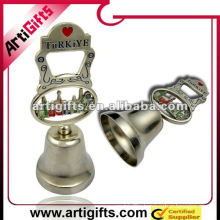 popular metal decoration bell